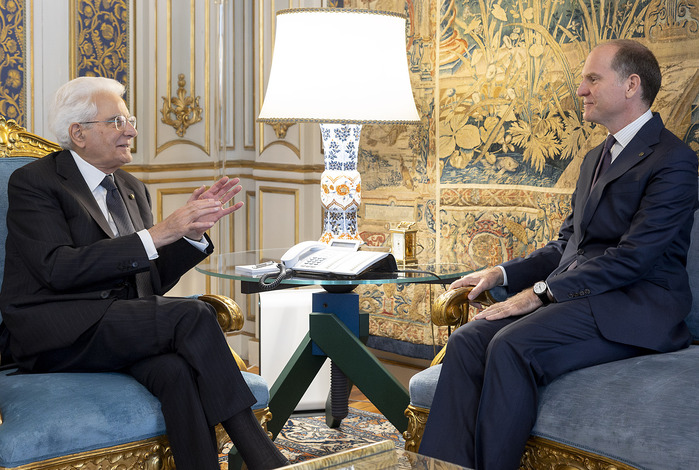 Agenzia Agen Food Nasce Per Of