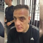 Aggressione A Cicalone Alla Stazione Centrale Di Napoli Durante Un Reportage Sociale Con Il Cantante Tyler B.