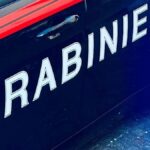 Aggressione A Cesena, 19Enne Arrestato Mentre Proseguono Le Indagini Su Altri Episodi Di Violenza