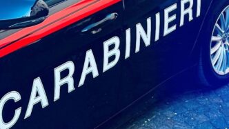 Aggressione A Cesena2C 19Enne A