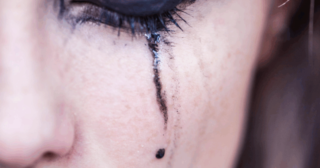 Aggressione A Ciric3A83A Ragazza T