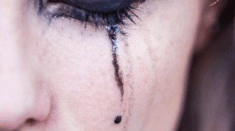 Aggressione A Ciric3A83A Ragazza T