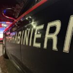 Aggressione A Due Transgender A Udine, Il Sindaco De Toni Chiede Una Riflessione Collettiva Sul Tema Dei Diritti
