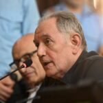 Aggressione A Paolo Bellini In Carcere Di Cagliari, Avvocato Chiede Trasferimento Urgente