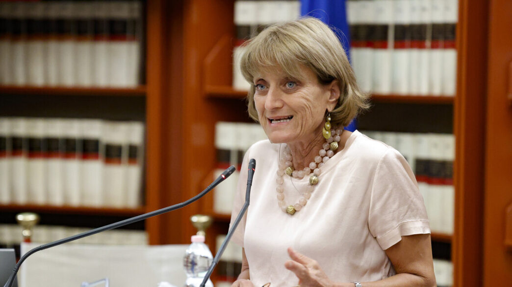 Aggressione A Una Famiglia Ebr