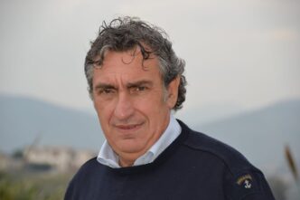 Aggressione Al Consigliere Com