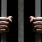 Aggressione Al Poliziotto Penitenziario A Vercelli, Grida Di “Allah Akbar” Durante L’attacco In Ospedale