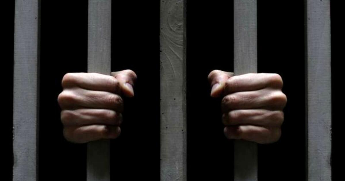 Aggressione Al Poliziotto Peni