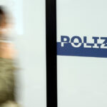 Aggressione Con Catena Alla Stazione San Bilia, Arrestato Uomo Di 33 Anni Per Resistenza A Pubblico Ufficiale