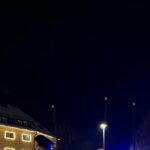 Aggressione Con Coltello A Stegona, Denunciati A Piede Libero Due Uomini Di Brunico