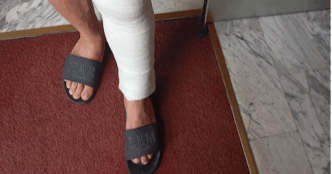 Aggressione E Rapina A Milano2C