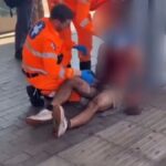 Aggressione Su Treno A Milano: Il Racconto Del Turista Americano Nel Nuovo Contesto Dell’immigrazione Italiana
