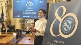 Agis Compie Ottante28099Anni E Lanc