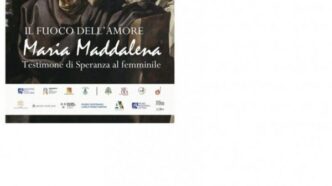 Agrigento2C Da Luglio A Ottobre