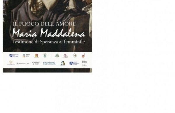 Agrigento2C Da Luglio A Ottobre
