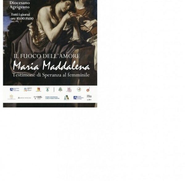 Agrigento2C Da Luglio A Ottobre