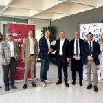 Agsm Aim Acquisisce 22 Impianti Fotovoltaici Per Ampliare La Potenza Rinnovabile Oltre 85 Mwp