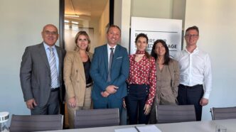 Agsm Aim Sigla Finanziamento G