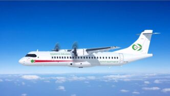 Air Algc3A9Rie Rafforza La Flotta