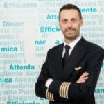 Air Dolomiti Rinnova La Certificazione Iosa Con La Prima Valutazione In Modalità Risk-Based
