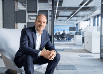 Airbus Annuncia Le28099Ingresso Di
