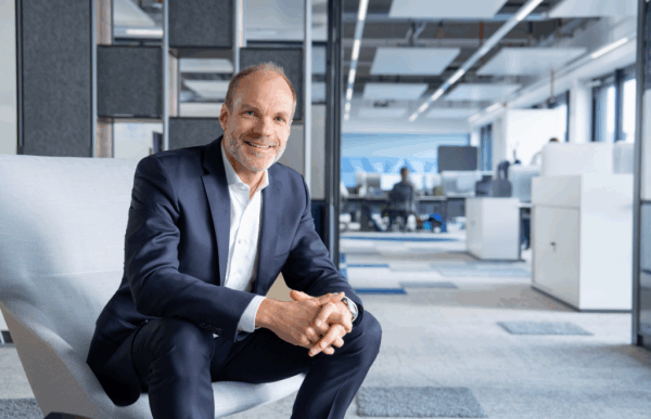 Airbus Annuncia Le28099Ingresso Di