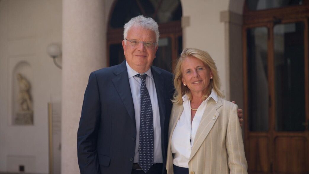 Airc E Fondazione Cariplo Fina