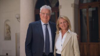 Airc E Fondazione Cariplo Fina