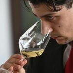 Ais Compie 60 Anni Tra Iniziative Nazionali E Rilancio Della Cultura Del Vino In Italia Nel 2025