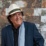 Al Bano Respinge Il Festival Di Sanremo Lontano Dalla Città: Un Errore Storico Per La Musica Italiana