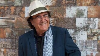 Al Bano Respinge Il Festival D