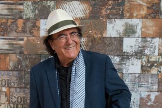 Al Bano Respinge Il Festival D