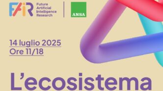 Al Politecnico Di Milano Una G