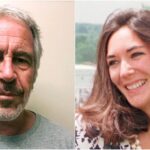 Alan Dershowitz Chiede L’Immunità Per Ghislaine Maxwell Per Rivelare I Nomi Nella Vicenda Epstein