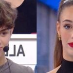 Alessia Pecchia Risponde Alle Critiche Sulla Differenza D’età Con Luk3 Durante La Maturità