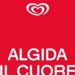 Algida, La Storia Del Gelato Italiano Tra Pubblicità Iconiche E Tradizioni Popolari Dal 1947 A Oggi