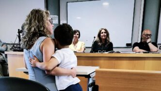 Alice Boselli2C Consigliere E M