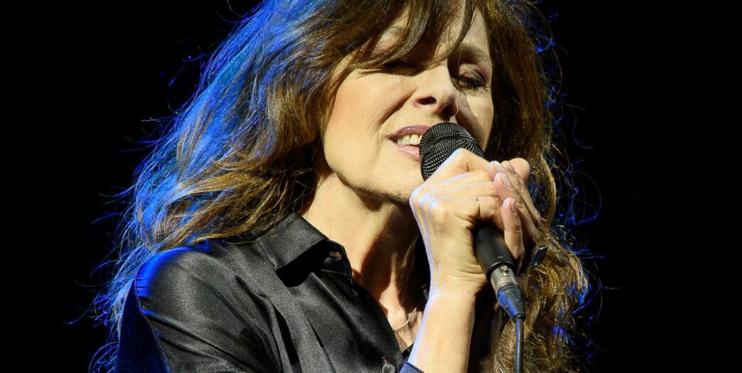 Alice Celebra Franco Battiatto