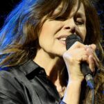 Alice Celebra Franco Battiatto Con Il Concerto “Eri Con Me” All’aquila Il 7 Luglio 2025