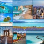Alidays Presenta Dicembre In Viaggio Per Ispirare Le Agenzie Di Viaggio Partner