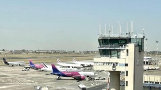 Alle28099Aeroporto Di Catania Voli
