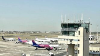 Alle28099Aeroporto Di Catania Voli
