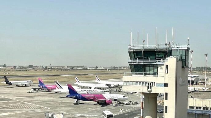Alle28099Aeroporto Di Catania Voli