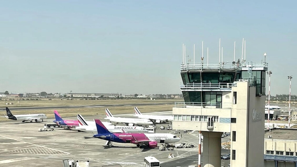Alle28099Aeroporto Di Catania Voli