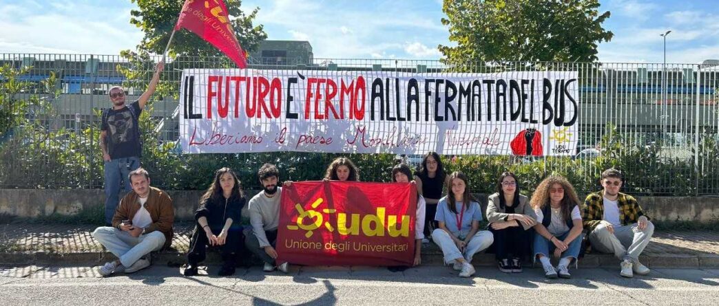 Alle28099Aquila Tagliati I Servizi