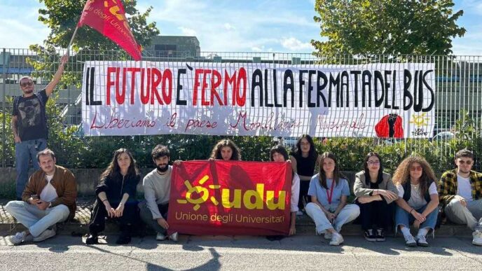 Alle28099Aquila Tagliati I Servizi