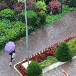 Allerta Meteo In Trentino: Temporali Intensi E Rischio Idrogeologico Fino All’8 Luglio 2025