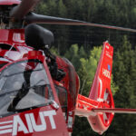 Alpinista Austriaco Muore Dopo Caduta Di 200 Metri Sul Monte Cavallo In Val Badia, Alto Adige