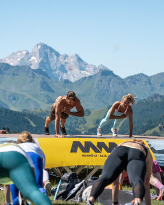 Alta Badia Ospita 23Fflontour T