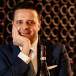 Amarone Della Valpolicella Classico Riserva Cima Caponiera 2018 Premiato Al Concorso Mondiale Vitivinicolo Di Bruxelles